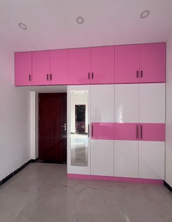 Hosur Mobile Number Directory